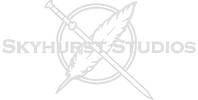 Skyhurst Studios